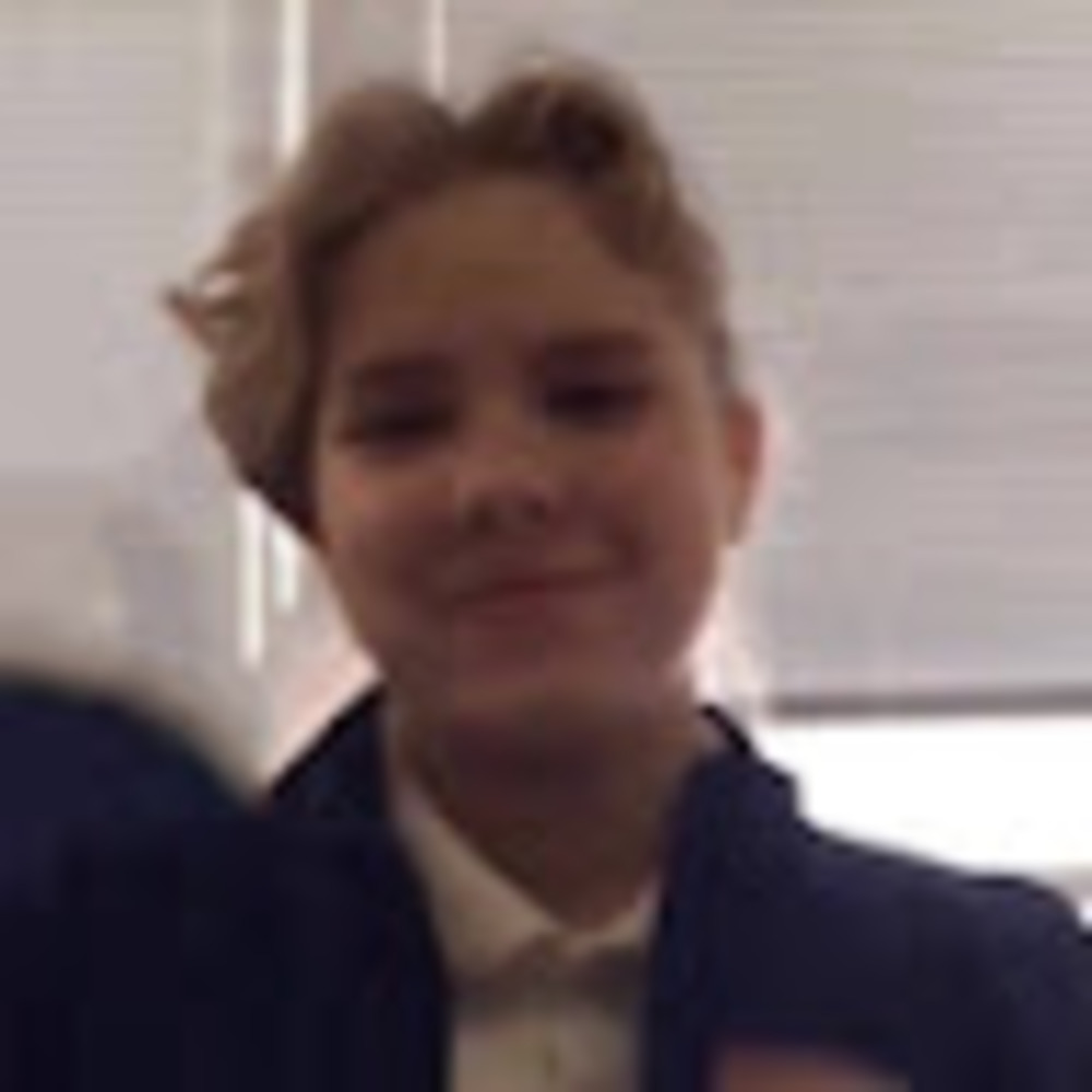 Meet your Posher, Delta